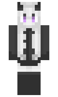 a83caeb8649b91 minecraft skin