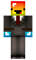 RambowDerp minecraft skin