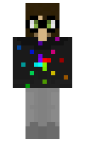 a83dcd1b152688 minecraft skin
