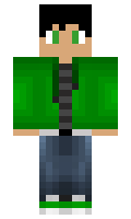 a83ffa42f6775b minecraft skin