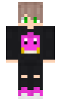 pokeboy927 minecraft skin