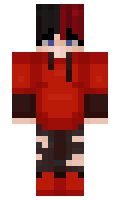 AstralGuard711 minecraft skin