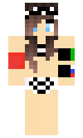 a843600f70878a minecraft skin