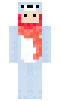 a8438f6fc969ec minecraft skin