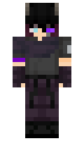 a844400a39ed08 minecraft skin