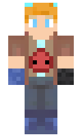 NADAV55 minecraft skin