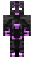 a845091d5af369 minecraft skin