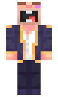 a8467ce3338d6f minecraft skin