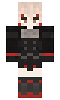 a846b744b4cd24 minecraft skin