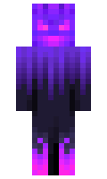 sebas1234 minecraft skin