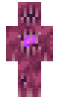 useromega62 minecraft skin