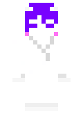 bloodrings minecraft skin