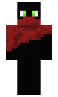 ajdasjdoa minecraft skin