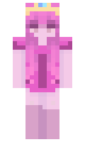 taurusbaby minecraft skin