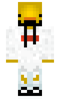 a84ca35a2fa7ee minecraft skin