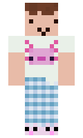 a84d1c43b85600 minecraft skin