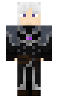 a84ef59b83072c minecraft skin