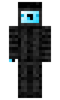 Ultimaton minecraft skin