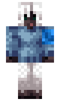 a8530cde276e5b minecraft skin