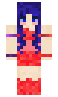 Jasonchik minecraft skin