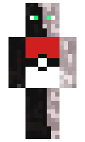 balbasur18 minecraft skin