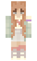 a856d49195eeee minecraft skin