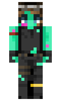 a857cf09f4bcdf minecraft skin