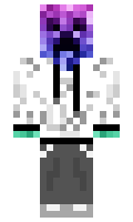 momo0411 minecraft skin
