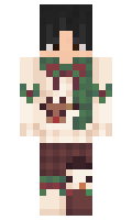 a85a5f8615f3f7 minecraft skin