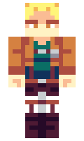 XxSeLfCoNnxX minecraft skin