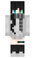 a85a78fdd76f37 minecraft skin