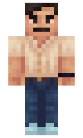 azeez000 minecraft skin