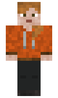 a85abd0b1caf73 minecraft skin