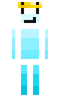 VicLeComique minecraft skin