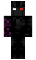 P0ZZ minecraft skin