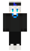 a85cb71c45744f minecraft skin