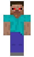 a85eabeb7fa60b minecraft skin