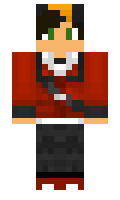 a860fe1eb162ed minecraft skin