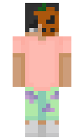 cloyd minecraft skin