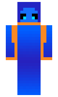 Sinmis077 minecraft skin