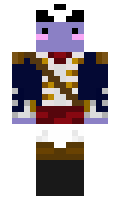 a864289a975ab8 minecraft skin