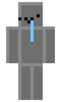 jjemb minecraft skin