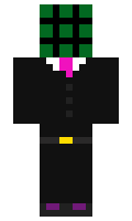 a865a11488f6cc minecraft skin