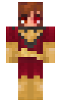 a867fe55beaf9d minecraft skin