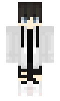 TypischRyan minecraft skin