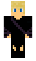 a868c6a6bab963 minecraft skin