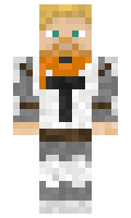 JTMOODY minecraft skin