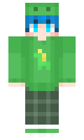 komq0000 minecraft skin