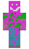 sssssssssss minecraft skin