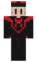 Sandornot minecraft skin